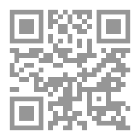 Qr Code لكل ميناء حكاية