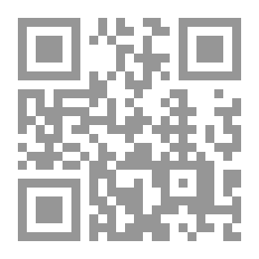 Qr Code حصلت على أول سيارة