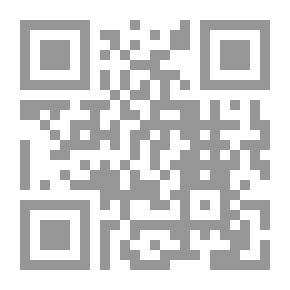 Qr Code الزقوم