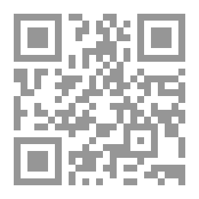 Qr Code الكستناء بور ، 1975