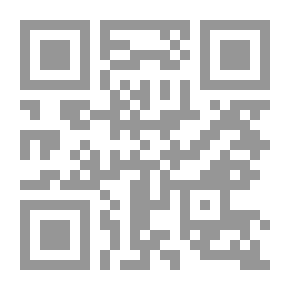 Qr Code أسس الهندسة