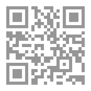 Qr Code فتاوى الحسبة