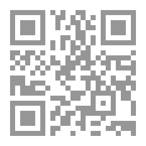 Qr Code Modern Book Illustrators And Their Work