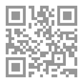 Qr Code البصريات الهندسية الابتدائية