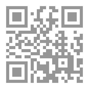 Qr Code ألكسندر غراهام بل صانع الاتصالات