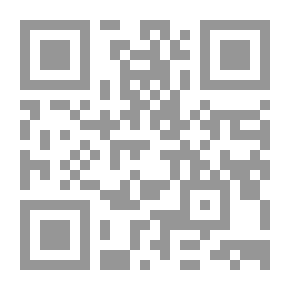 Qr Code العرب في آسيا الوسطى (الوجود الاثني والتجذير الثقافي)