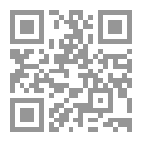 Qr Code كورونا و العالم