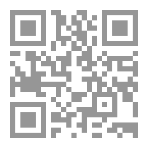 Qr Code University Life Skills: Communication - Learning - Thinking - Research