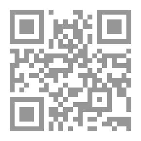 Qr Code The Sachsenspiegel.
