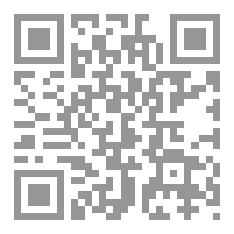 Qr Code A Study on Human Emotions: A Methodology for Psychotherapy