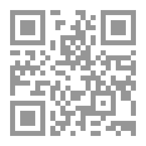 Qr Code خريف الأيام زادني ربيعا