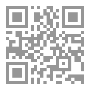 Qr Code GMucográfoi. Scriptores poeticae historiae Graeci, ed. A. Westermann