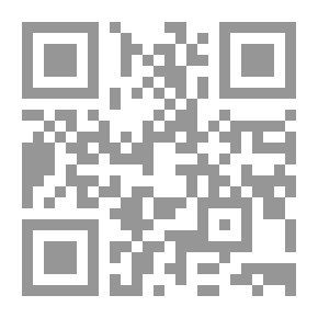 Qr Code We Would Like To Give To Someone Who Has Passed Away