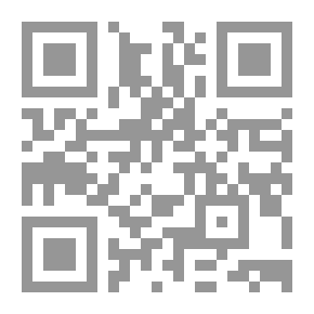 Qr Code المنتخب من سيرة المعصومين