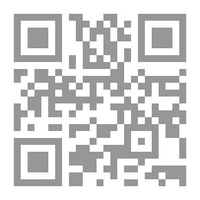 Qr Code القلب مركز المعلومات وبحوث الخير والشر