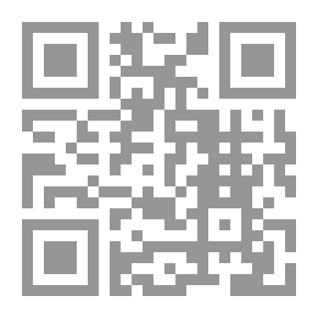Qr Code مزارع الرياح