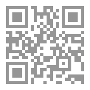 Qr Code ثلاثية إدارة الجودة الشاملة TQM