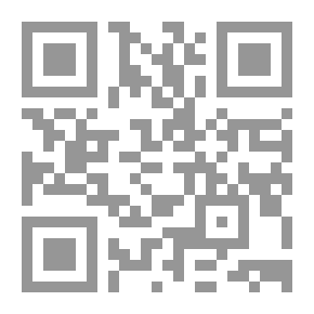 Qr Code وكإننا