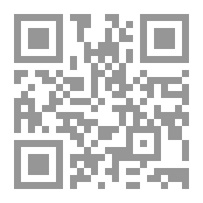 Qr Code سكر زيادة