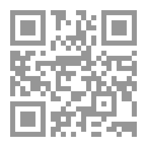 Qr Code الإنقلاب الشعبي في الوطن العربي