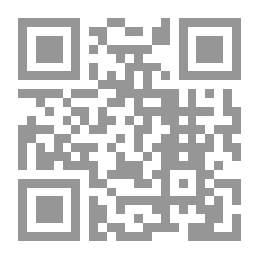 Qr Code Germany