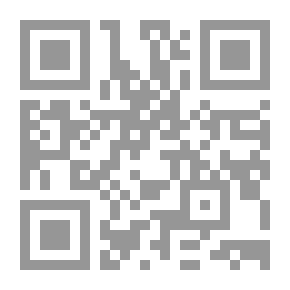 Qr Code هوايتي – فن الرسم أسهل الطرق لتعلم الرسم والألوان