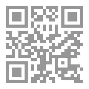 Qr Code الفتوحات الاسلامية بعد مضى الفتوحات النبوية ج؛ 2