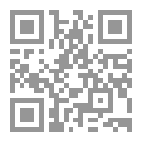 Qr Code أخطاء الكلام اليومية