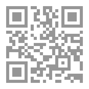 Qr Code دنيا الحروف