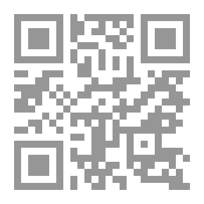 Qr Code بوكاتشيو