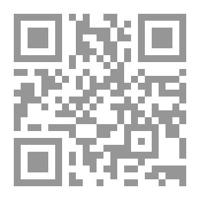 Qr Code Room 404