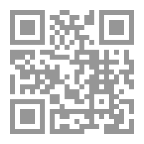 Qr Code تعلم الحروف والأرقام الإنجليزية