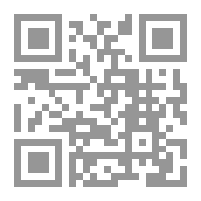 Qr Code التزامات وحقوق المحامي