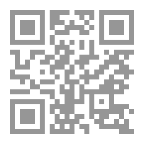 Qr Code تكنولوجيا السكر ومنتجاته