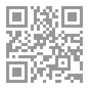Qr Code Microsoft® Word Version 2002 Step by Step