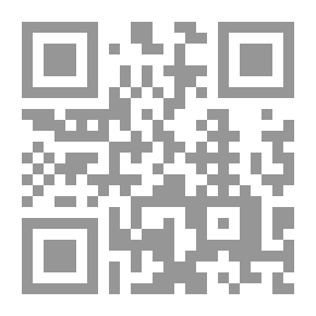 Qr Code Seeing Europe with Famous Authors, Volume 2 Great Britain and Ireland, Part 2