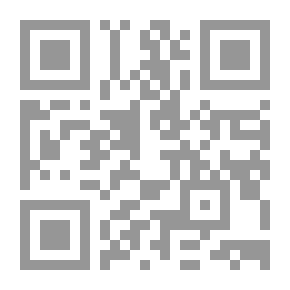 Qr Code Family Session