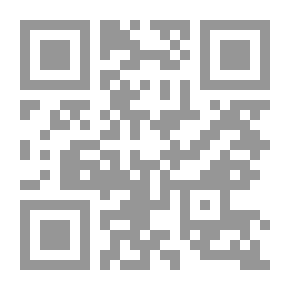 Qr Code 300 يوم من الثورة الروسية