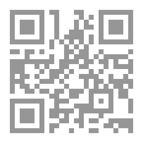 Qr Code Last Castles