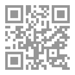 Qr Code كل شيء عن القهوة