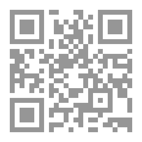 Qr Code The First Discoveries