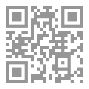 Qr Code كتالوج كوليوتيري ديل بيمونتي