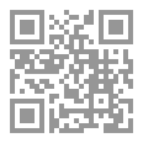 Qr Code وورد 2002