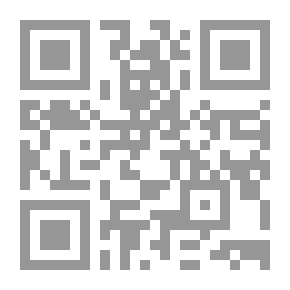 Qr Code نبوخذنصر الثاني الملك البابلي `أحد أقوى الملوك الذين حكموا بابل وبلاد ما بين النهرين`