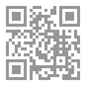 Qr Code حي الغرباء