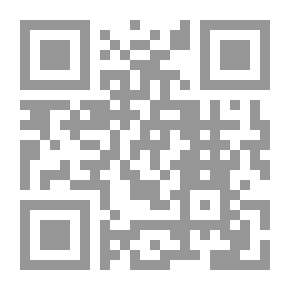 Qr Code كاتو وابن عرس (مغامرات كاتو عربي – فرنسي)