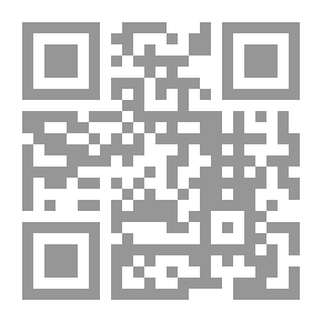 Qr Code منوعات كمبيوترية فى اوفيس