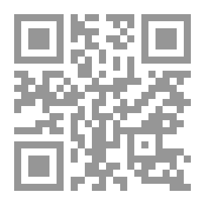 Qr Code فاروق جويدة - الأعمال الشعرية
