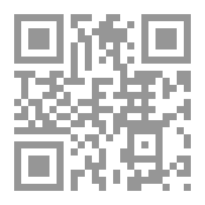 Qr Code Julian Alden Weir; An Appreciation Of His Life And Works