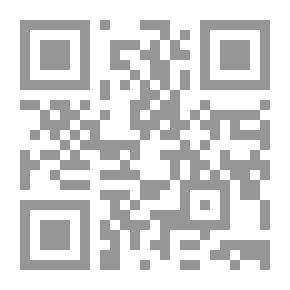 Qr Code خواطر بوح رحيل الروح